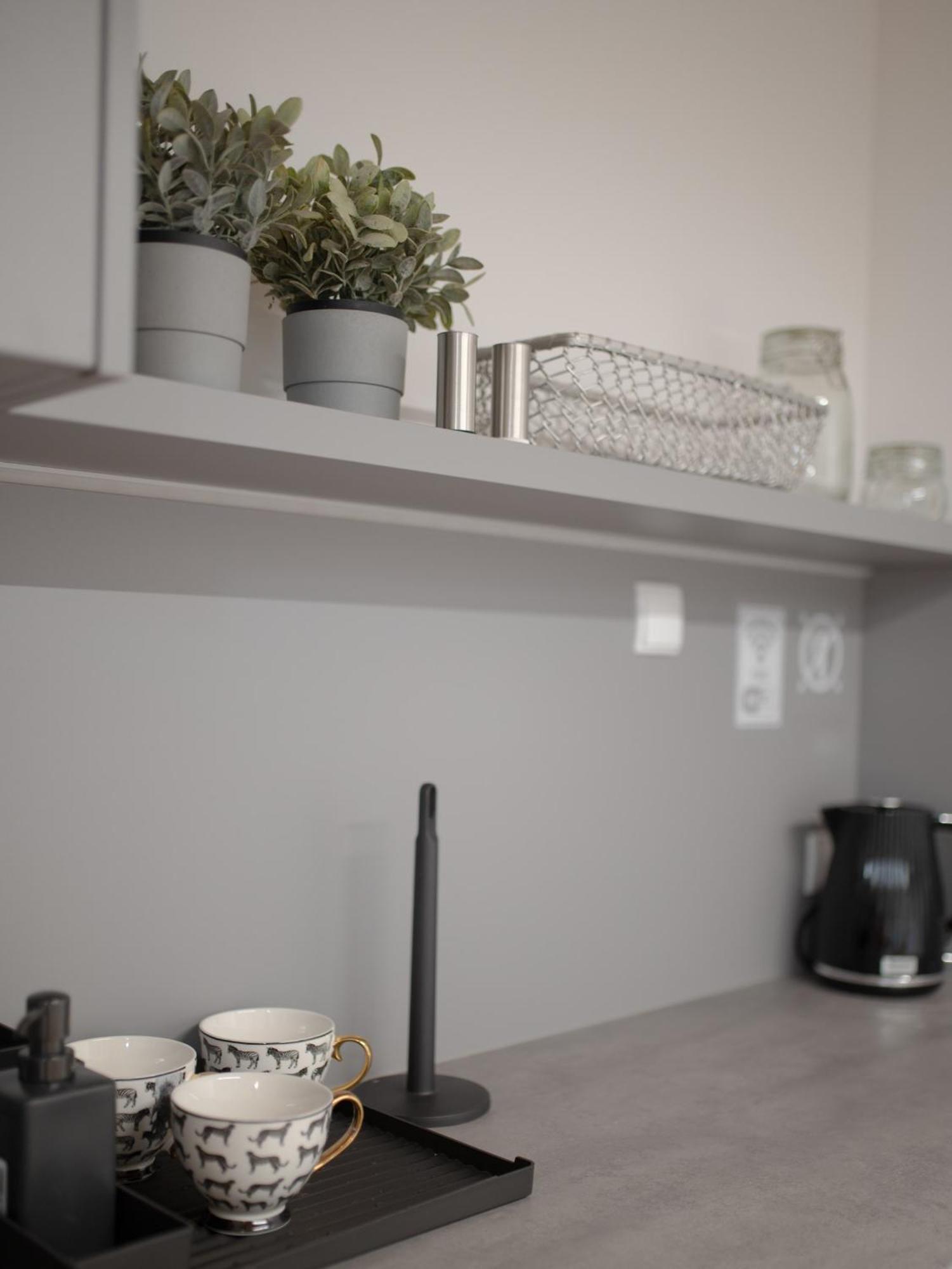 Apartamenty Mlynska 5 Bielsko-Biała Exteriör bild